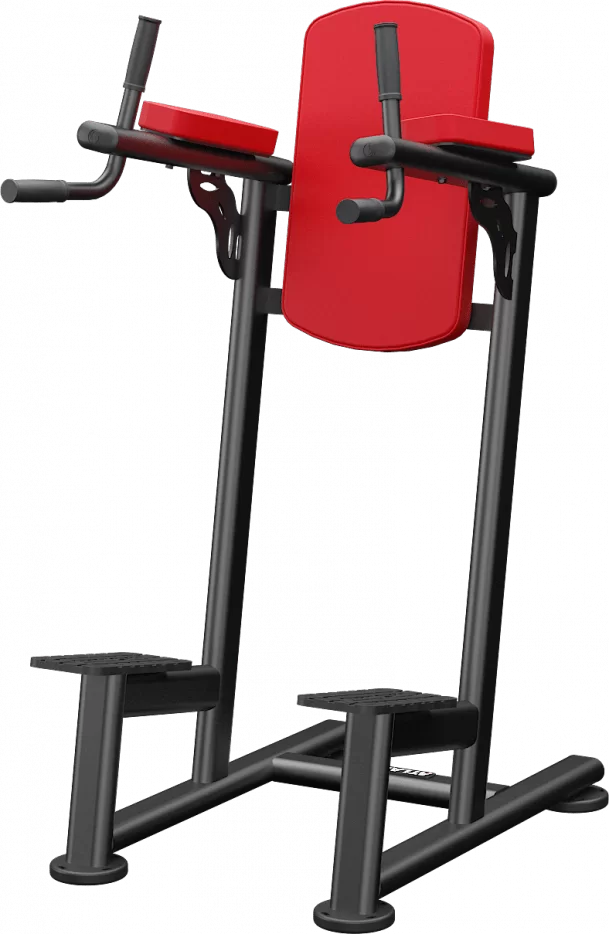Atlantis Strength Standing Leg Raise MODEL A169[Quote Request]