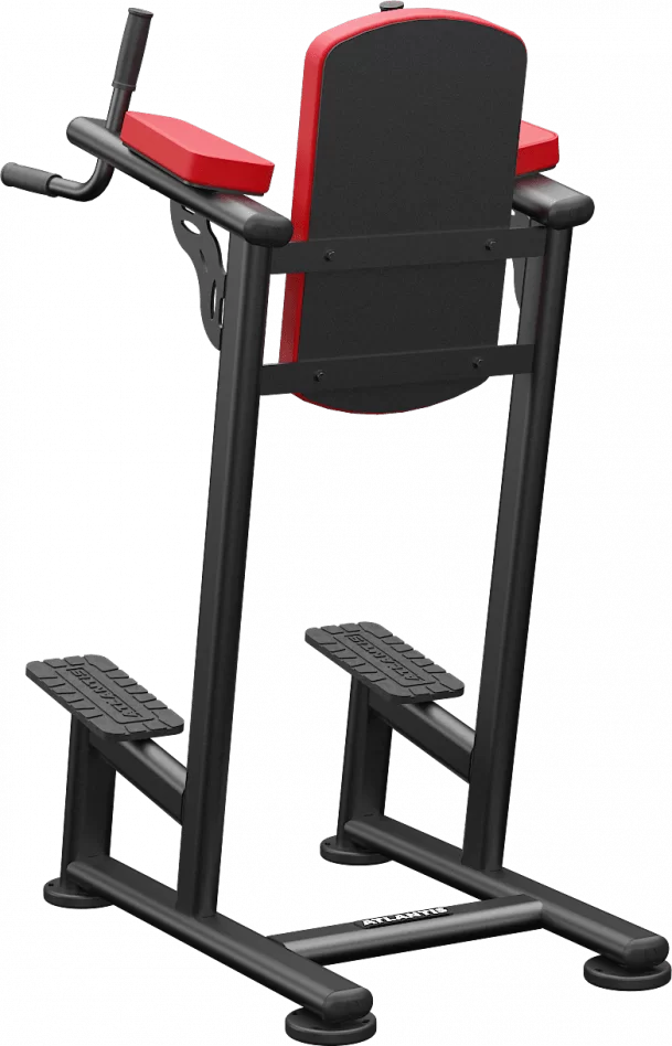 Atlantis Strength Standing Leg Raise MODEL A169[Quote Request]