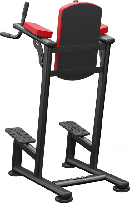 Atlantis Strength Standing Leg Raise MODEL A169[Quote Request]