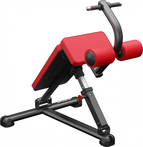 Precor, rangée assise divergente, série Resolute™ RSL0310