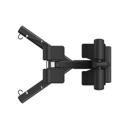 Altas Strength 家用健身器材羅馬椅 AL-3037