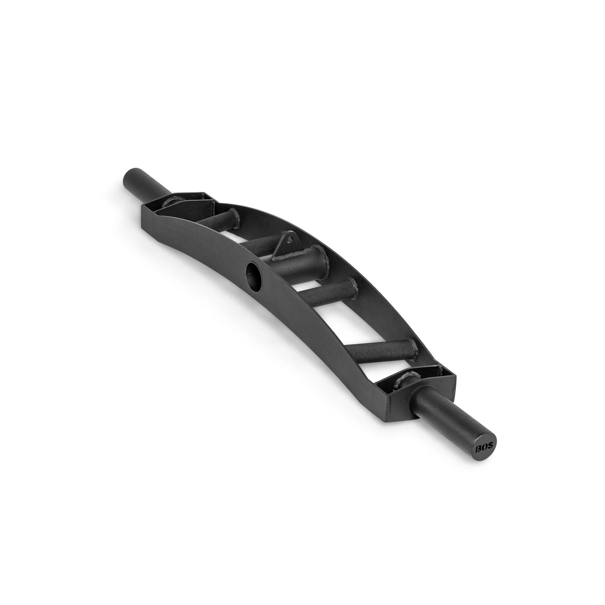Arch Nemesis Tricep Bar - 306 Fitness Repair & Sales