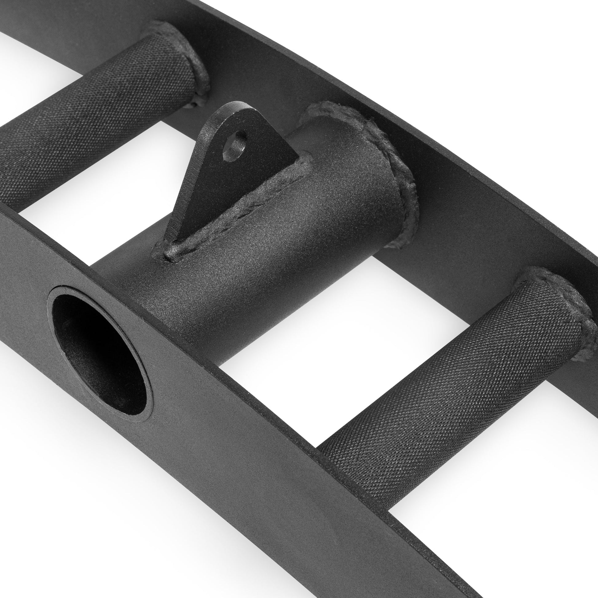 Arch Nemesis Tricep Bar - 306 Fitness Repair & Sales