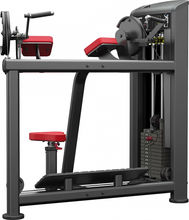 Atlantis Strength Horizontal Biceps Isolator MODEL B260[Quote Request]