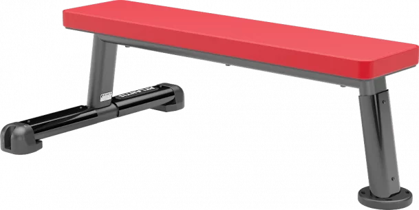 Precor, rangée assise divergente, série Resolute™ RSL0310