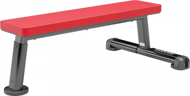 Precor, rangée assise divergente, série Resolute™ RSL0310