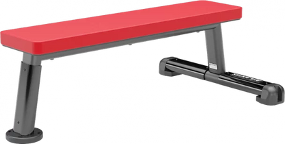 Precor, rangée assise divergente, série Resolute™ RSL0310