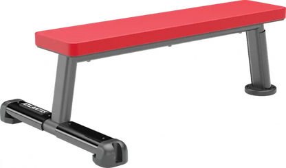 Precor, rangée assise divergente, série Resolute™ RSL0310