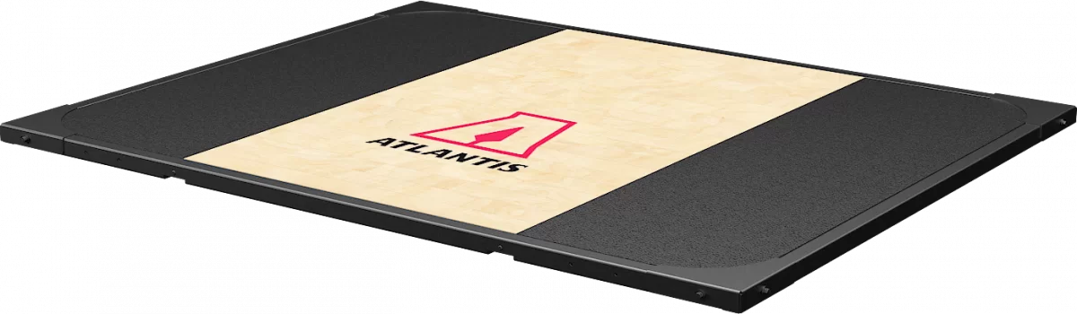 Precor, rangée assise divergente, série Resolute™ RSL0310