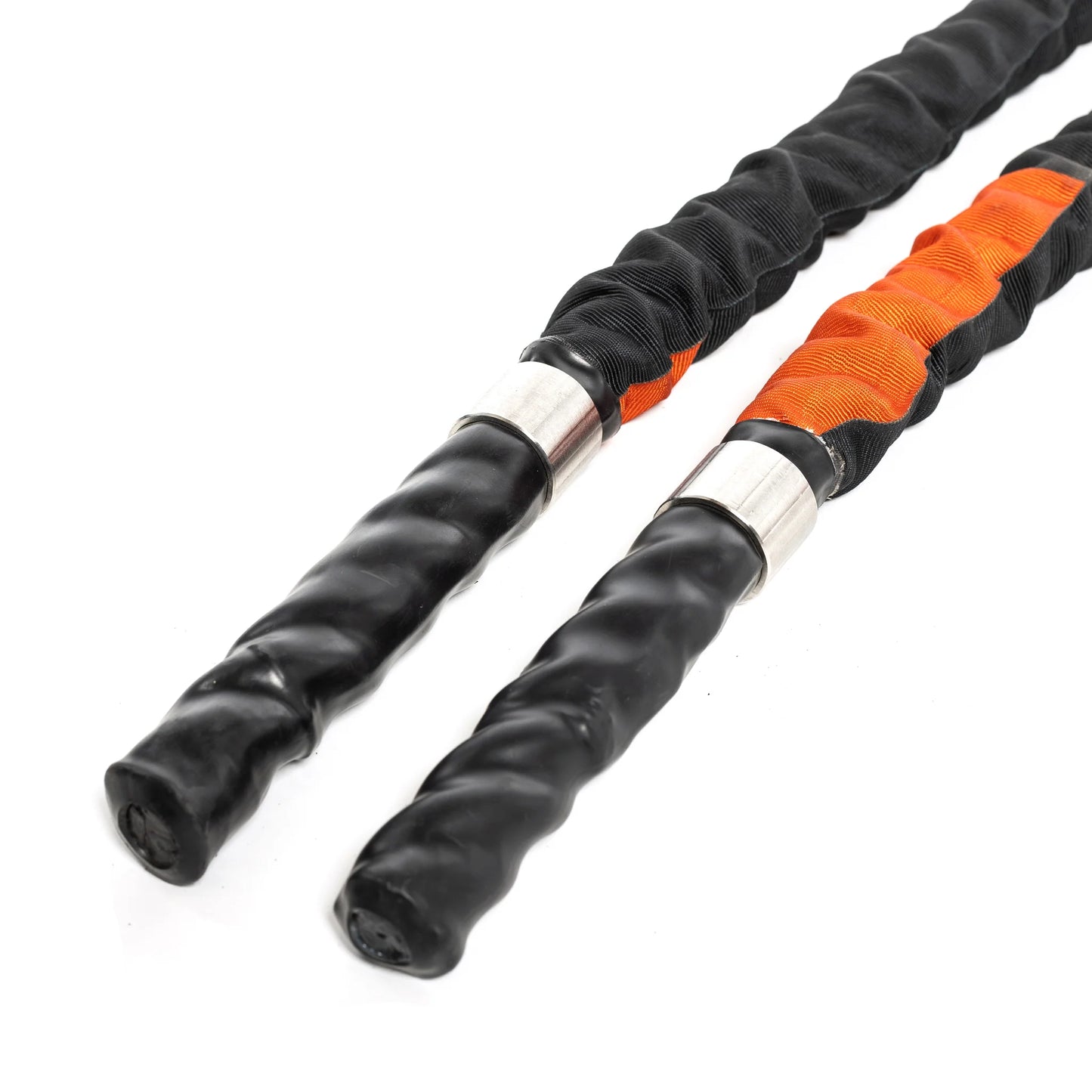 Corde de combat premium XM Fitness 50'