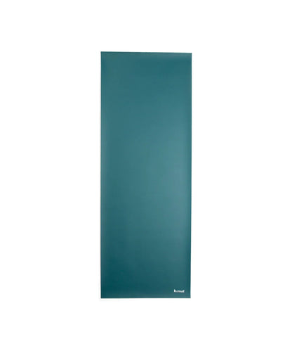 b, mat everyday yoga mat 4mm - Free Shipping