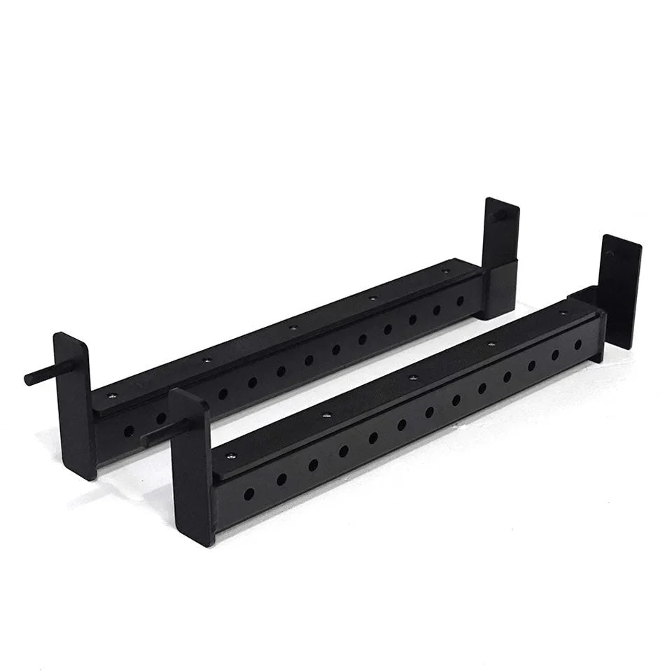 FORCE USA MyRack Folding Power Rack - 306 Fitness Repair & Sales