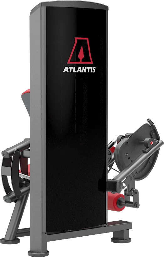 Atlantis Strength Leg Extension MODEL C105[Quote Request]