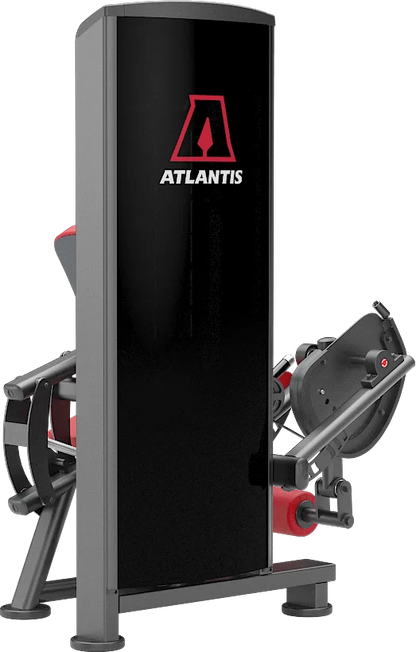 Atlantis Strength Leg Extension MODEL C105[Quote Request]