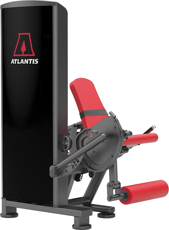Atlantis Strength Leg Extension MODEL C105[Quote Request]