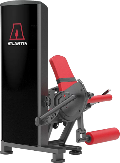 Atlantis Strength Leg Extension MODEL C105[Quote Request]