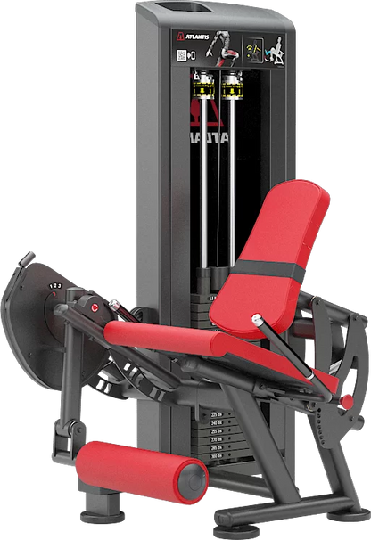 Atlantis Strength Leg Extension MODEL C105[Quote Request]