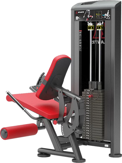 Atlantis Strength Leg Extension MODEL C105[Quote Request]