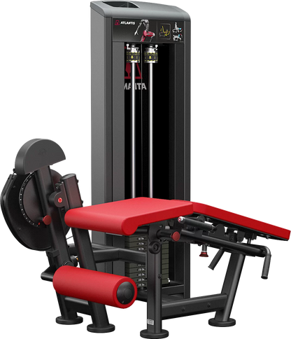 Atlantis Strength Leg extension/Leg curl combo MODEL C230[Quote Request]
