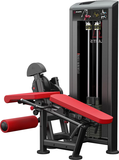 Atlantis Strength Leg extension/Leg curl combo MODEL C230[Quote Request]