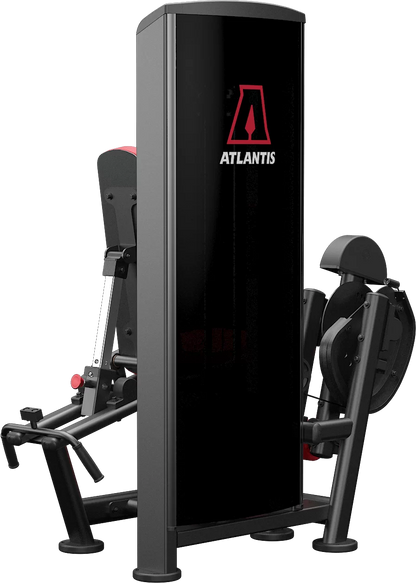 Atlantis Strength Leg extension/Leg curl combo MODEL C230[Quote Request]