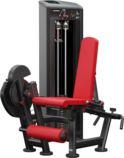 Atlantis Strength Leg extension/Leg curl combo MODEL C230[Quote Request]