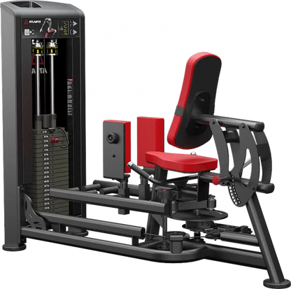 Atlantis Strength Adductor / Abductor Combo MODEL C329[Quote Request]