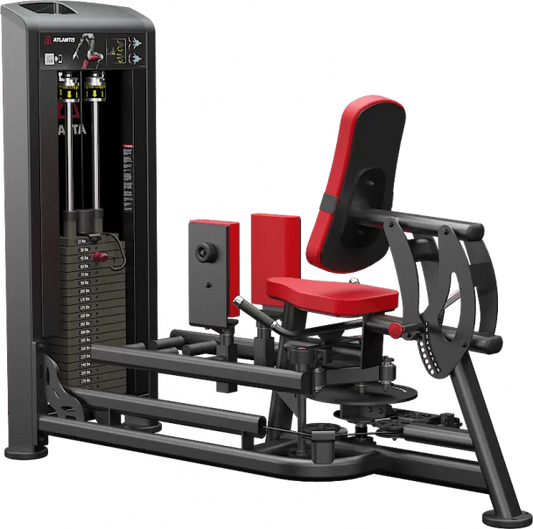 Atlantis Strength Adductor / Abductor Combo MODEL C329[Quote Request]