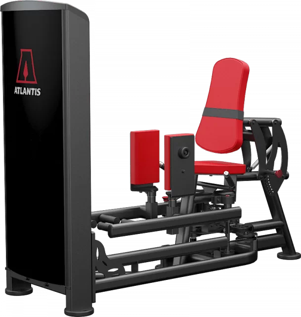 Atlantis Strength Adductor / Abductor Combo MODEL C329[Quote Request]
