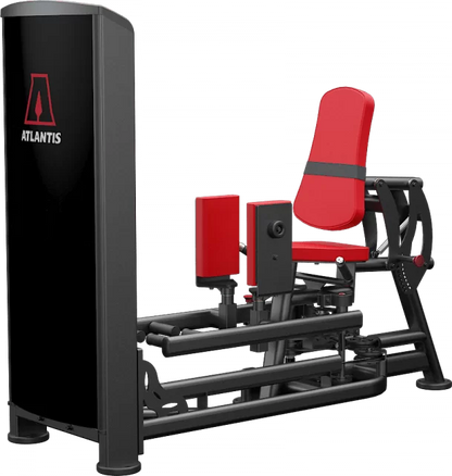 Atlantis Strength Adductor / Abductor Combo MODEL C329[Quote Request]