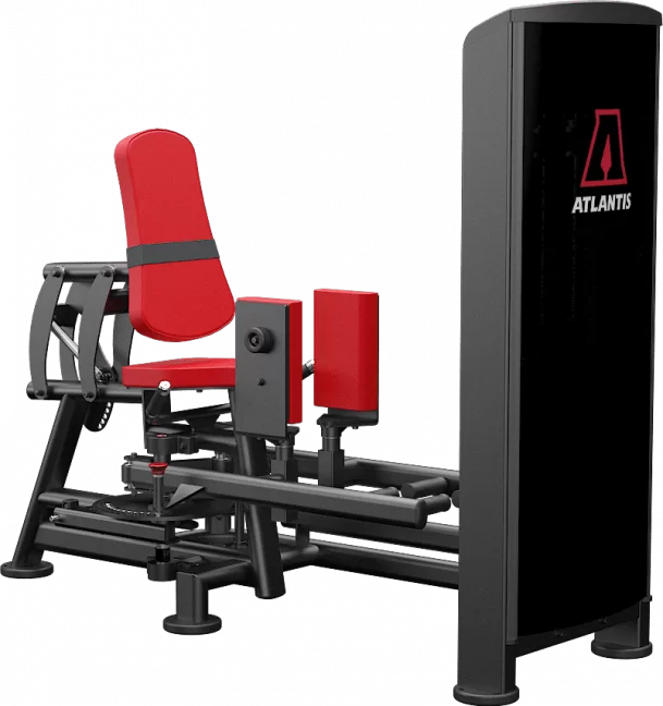 Atlantis Strength Adductor / Abductor Combo MODEL C329[Quote Request]