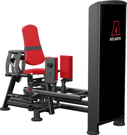 Atlantis Strength Adductor / Abductor Combo MODEL C329[Quote Request]