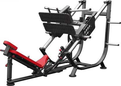 Atlantis Strength 40 Degree Leg Press MODEL C401[Quote Request]