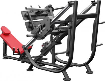 Atlantis Strength 40 Degree Leg Press MODEL C401[Quote Request]