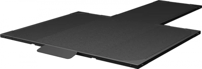 Atlantis Strength Platform with Rubberized Surface (C513 & RS613) MODEL C7272