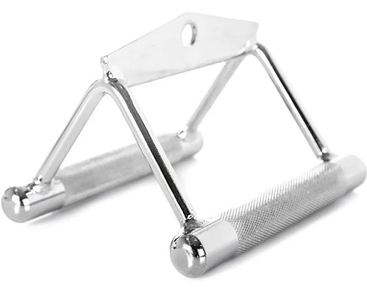 TRIAD Seated Row / Chin Bar Triangle Attachment