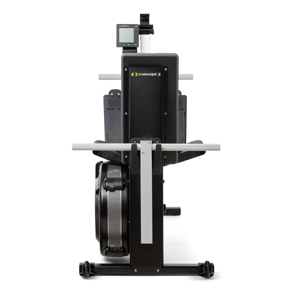 Concept 2 Strength Erg - 306 Fitness Repair & Sales