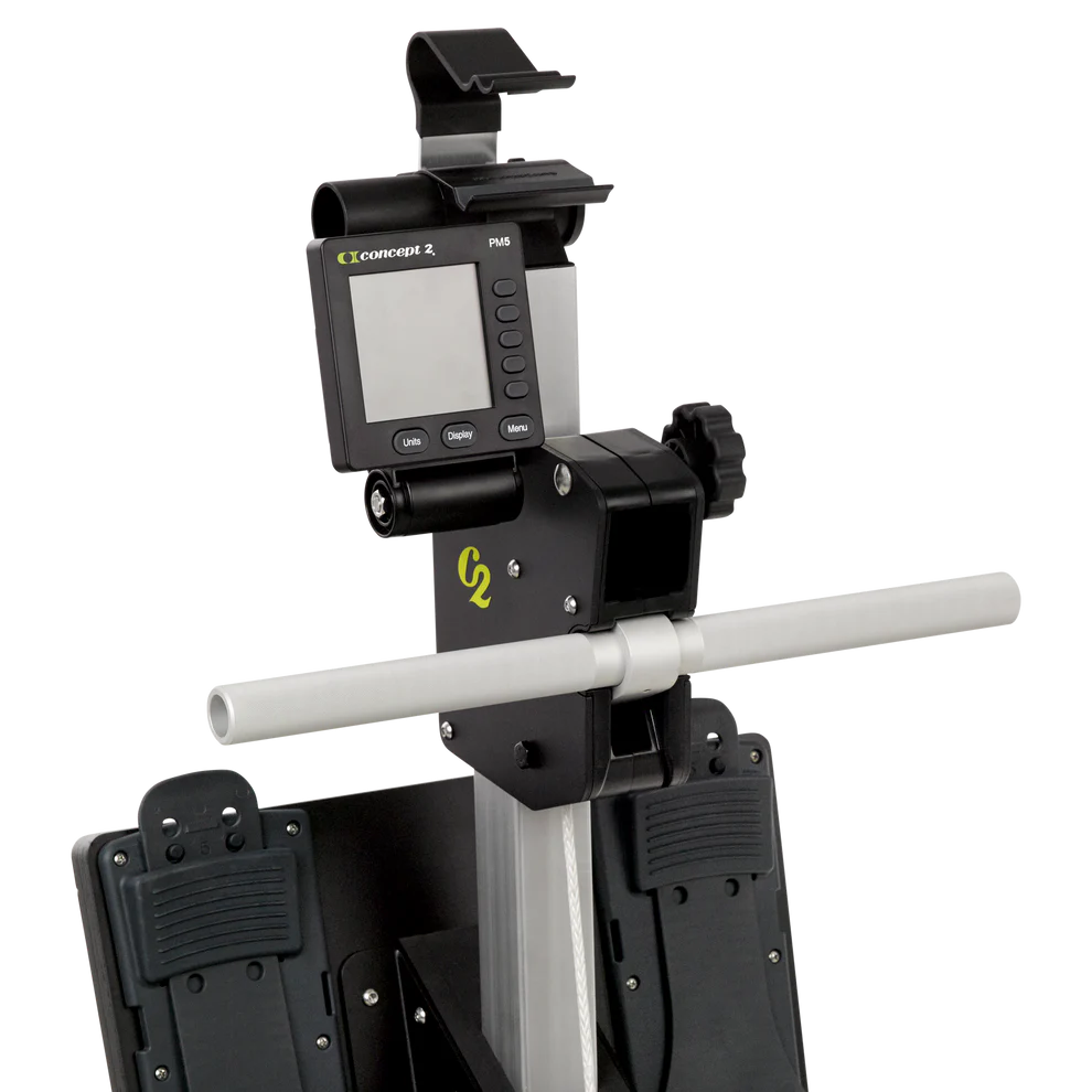 Concept 2 Strength Erg - 306 Fitness Repair & Sales