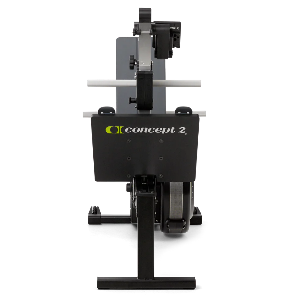 Concept 2 Strength Erg - 306 Fitness Repair & Sales