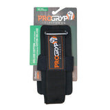 PRO GRYP PRO-17 DELUXE COTTON LIFTING STRAPS