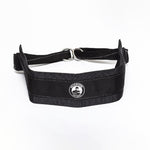 Bells of Steel Dip Belt/ Belt Squat Belt