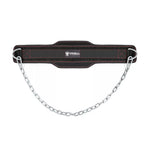 IRON BULL CHAIN DIP BELT