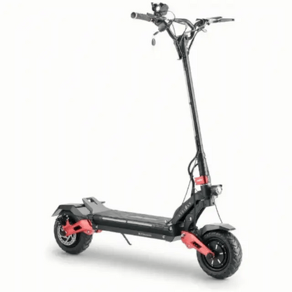Synergy Cyclone Dual 1000W Electric Scooter