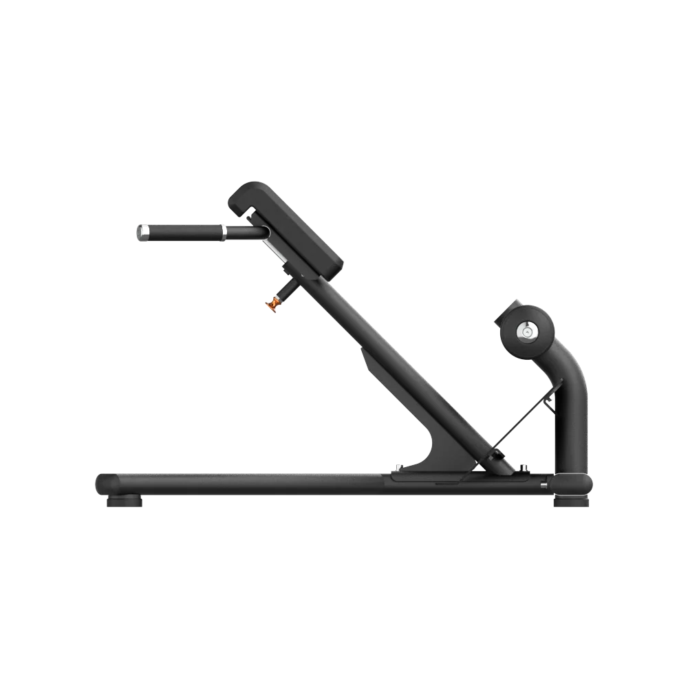 Altas Strength 家用健身器材羅馬椅 AL-3037