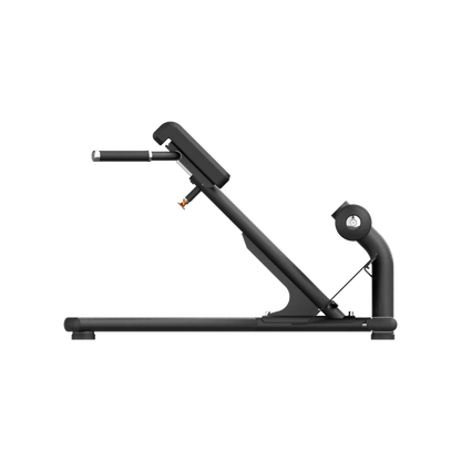 Altas Strength 家用健身器材羅馬椅 AL-3037