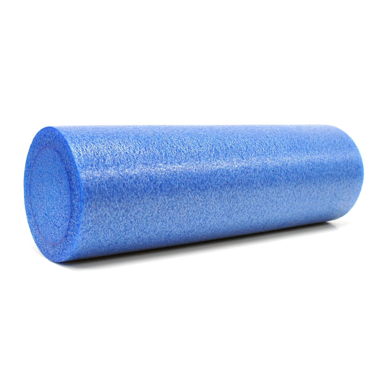 TRIAD 泡沫軸 - 軟質