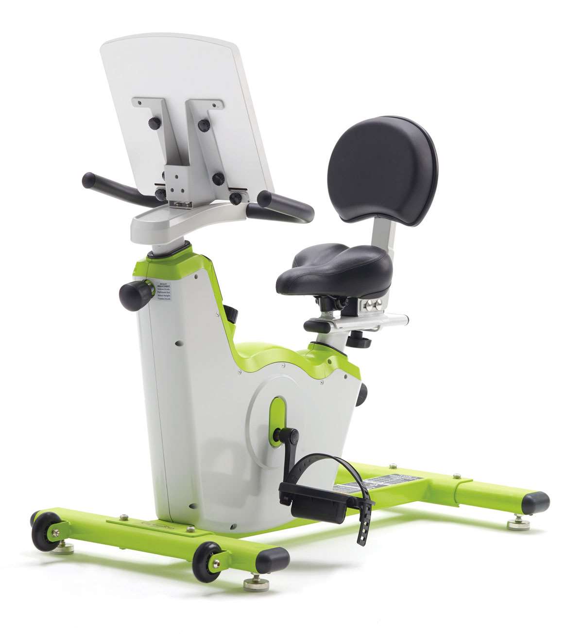 Copernicus Self-Regulation Classroom Cruiser Kids Spin Bike - Grades PreK-2 [Free Shipping]