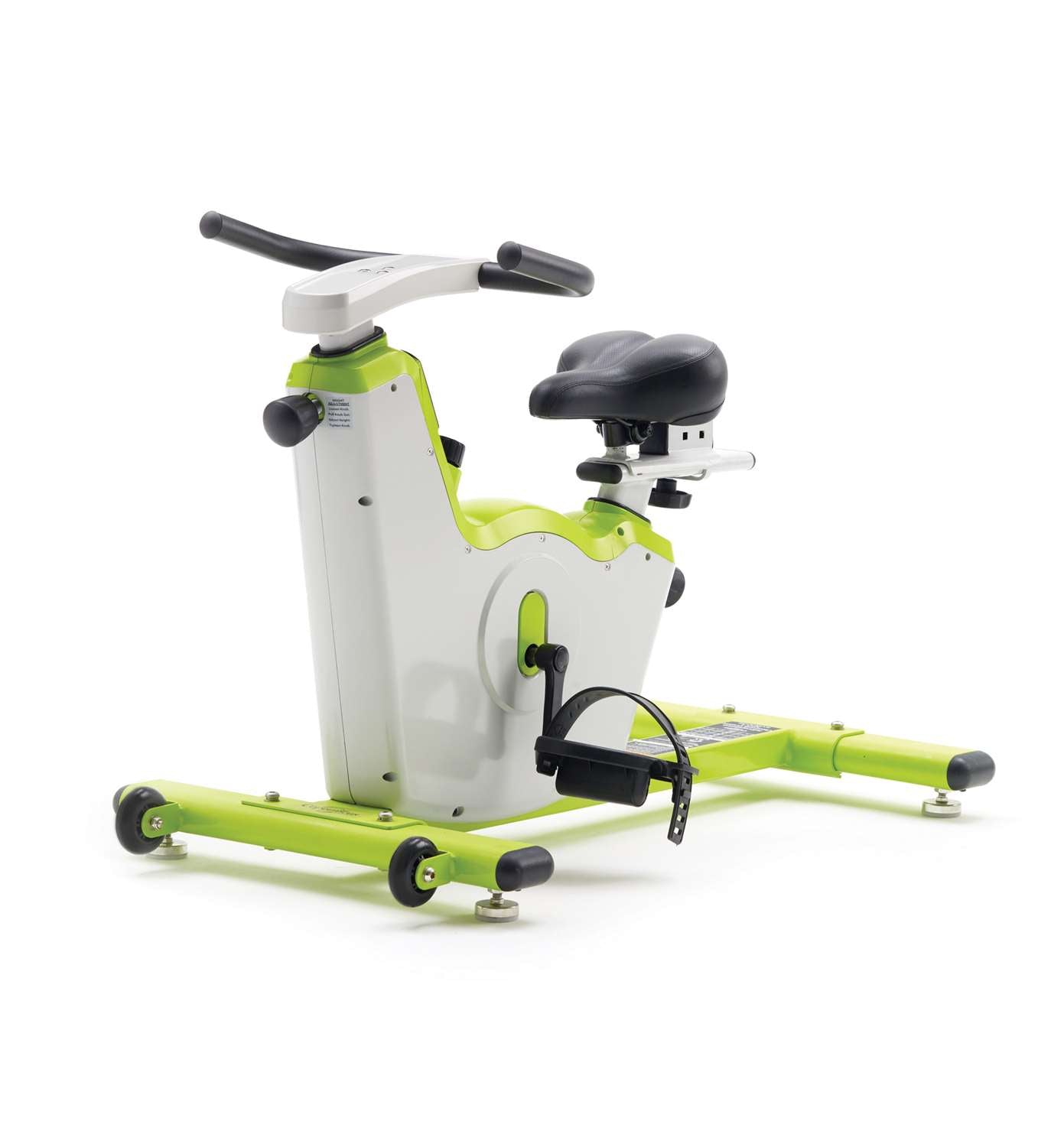 Copernicus Self-Regulation Classroom Cruiser Kids Spin Bike - Grades PreK-2 [Free Shipping]