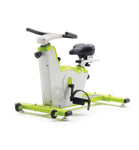 Self-Regulation Classroom Cruiser Kids Spin Bike - Grades PreK-2