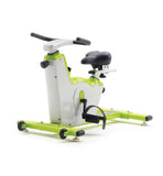 Self-Regulation Classroom Cruiser Kids Spin Bike - Grades 3-6